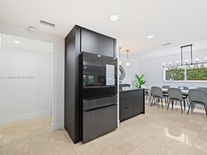 16811 NW 83rd Ave, Miami Lakes FL 33016