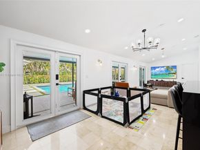 16811 NW 83rd Ave, Miami Lakes FL 33016