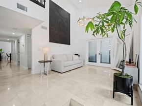 16811 NW 83rd Ave, Miami Lakes FL 33016