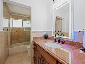 16811 NW 83rd Ave, Miami Lakes FL 33016
