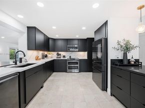 16811 NW 83rd Ave, Miami Lakes FL 33016