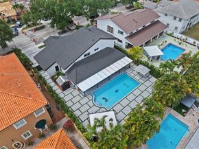 16811 NW 83rd Ave, Miami Lakes FL 33016