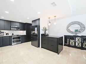 16811 NW 83rd Ave, Miami Lakes FL 33016