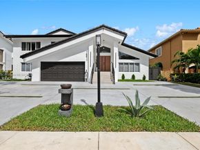 16811 NW 83rd Ave, Miami Lakes FL 33016