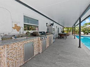 16811 NW 83rd Ave, Miami Lakes FL 33016