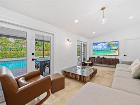 16811 NW 83rd Ave, Miami Lakes FL 33016