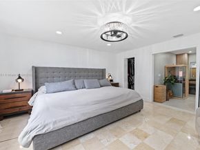 16811 NW 83rd Ave, Miami Lakes FL 33016