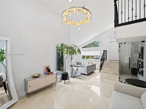 16811 NW 83rd Ave, Miami Lakes FL 33016