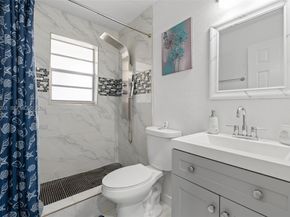 1366 Osprey Ct, Homestead FL 33035