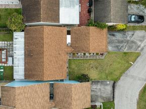 1366 Osprey Ct, Homestead FL 33035