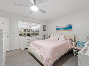 1366 Osprey Ct, Homestead FL 33035