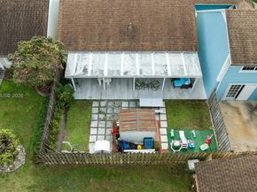 1366 Osprey Ct, Homestead FL 33035