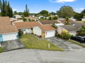 1366 Osprey Ct, Homestead FL 33035