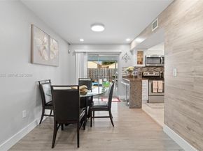 1366 Osprey Ct, Homestead FL 33035