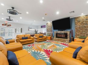 1366 Osprey Ct, Homestead FL 33035