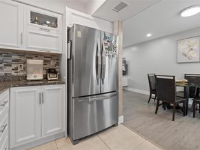 1366 Osprey Ct, Homestead FL 33035