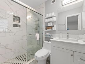 1366 Osprey Ct, Homestead FL 33035