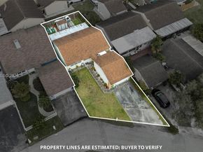 1366 Osprey Ct, Homestead FL 33035