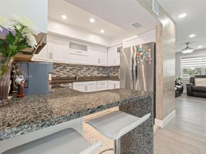 1366 Osprey Ct, Homestead FL 33035