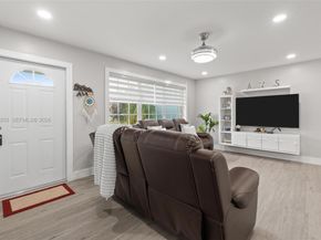 1366 Osprey Ct, Homestead FL 33035