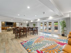 1366 Osprey Ct, Homestead FL 33035