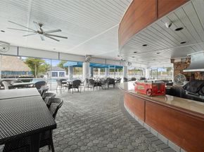 1366 Osprey Ct, Homestead FL 33035