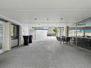 1366 Osprey Ct, Homestead FL 33035