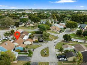 1366 Osprey Ct, Homestead FL 33035