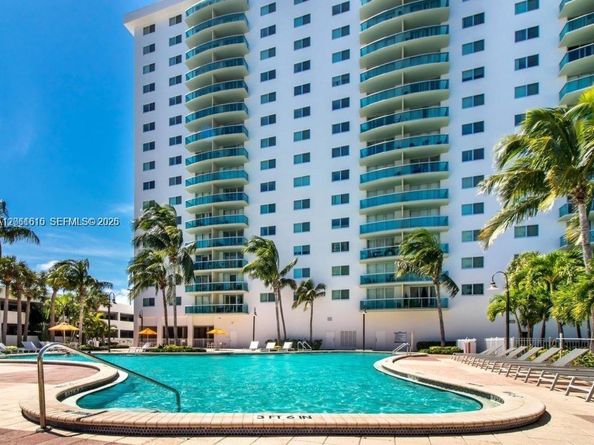 19390 Collins Ave 308, Sunny Isles Beach FL 33160
