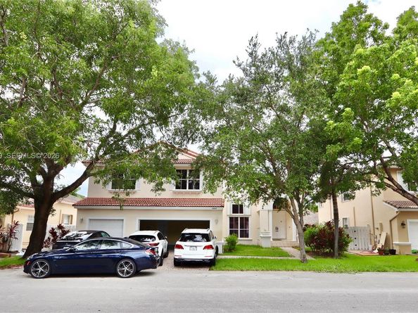 Undisclosed Address #A12050209, Hollywood FL 33312