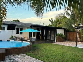 7655 Tropicana St, Miramar FL 33023