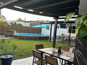 7655 Tropicana St, Miramar FL 33023