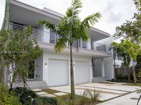 3374 Day Ave A, Miami FL 33133