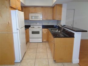 5560 NW 61st St 704, Coconut Creek FL 33073