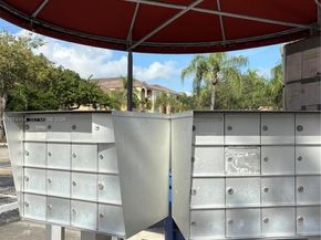 5560 NW 61st St 704, Coconut Creek FL 33073