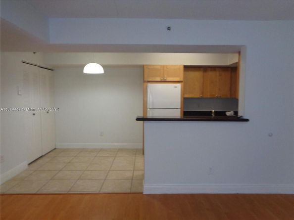 5560 NW 61st St 704, Coconut Creek FL 33073