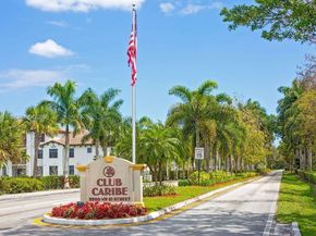 5560 NW 61st St 704, Coconut Creek FL 33073