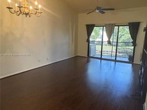 3059 S Carambola Cir S 2330, Coconut Creek FL 33066