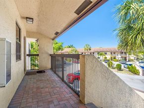 3059 S Carambola Cir S 2330, Coconut Creek FL 33066
