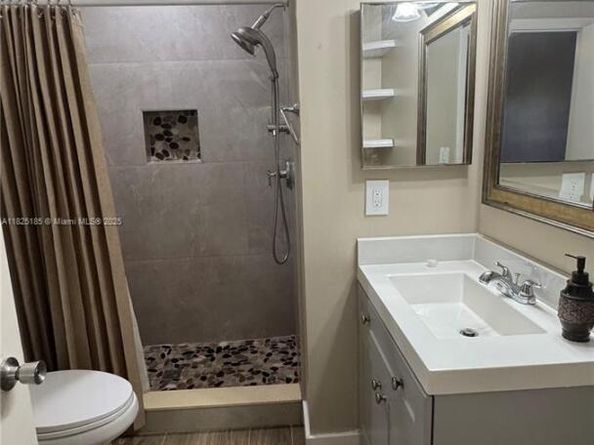 3059 S Carambola Cir S 2330, Coconut Creek FL 33066