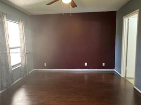 3059 S Carambola Cir S 2330, Coconut Creek FL 33066