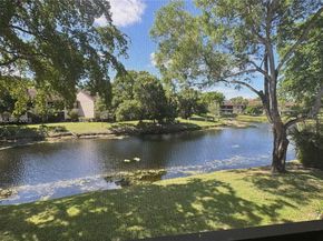 3059 S Carambola Cir S 2330, Coconut Creek FL 33066