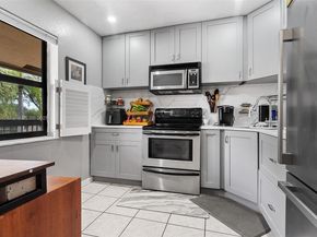 3059 S Carambola Cir S 2330, Coconut Creek FL 33066