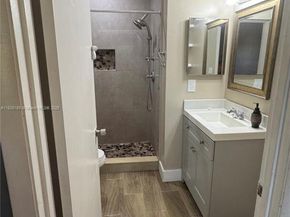 3059 S Carambola Cir S 2330, Coconut Creek FL 33066