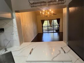 3059 S Carambola Cir S 2330, Coconut Creek FL 33066