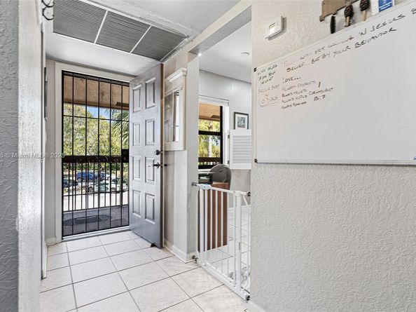 3059 S Carambola Cir S 2330, Coconut Creek FL 33066