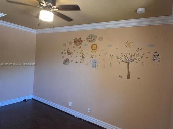 3059 S Carambola Cir S 2330, Coconut Creek FL 33066