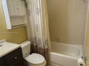 3059 S Carambola Cir S 2330, Coconut Creek FL 33066