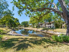 3059 S Carambola Cir S 2330, Coconut Creek FL 33066