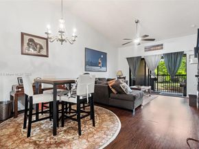 3059 S Carambola Cir S 2330, Coconut Creek FL 33066